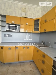 Продаж 2к квартири 71.9 кв. м на вул. Григорія Сковороди 17 • ID 34837831