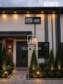 Продаж 1к квартири 44.3 кв. м на вул. Михайла Драгоманова 19, кв. 3 • ID 34837826