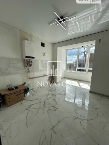 Продаж 1к квартири 42 кв. м на вул. Івана Кожедуба 3Д • ID 34837825