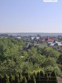 Продаж 1к квартири 45 кв. м на вул. Целевича Юліана 4В • ID 34837797