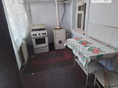 Продаж 3к квартири 41.2 кв. м на вул. Олексія Вадатурського 13, кв. 3 • ID 34837716