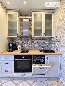 Продаж 2к квартири 55 кв. м на вул. Прорізна 5 • ID 34837693
