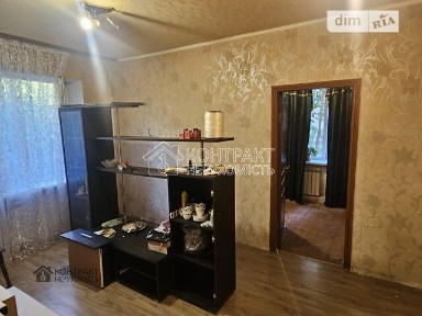 Продаж 2к квартири 41.9 кв. м на просп. Героїв Харкова • ID 34837722