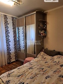 Продаж 2к квартири 45.6 кв. м на вул. Асхарова • ID 34837720