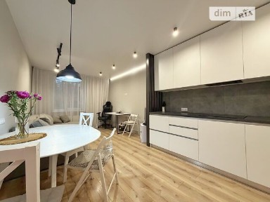 Продаж 2к квартири 52 кв. м на вул. Ризоля 42 • ID 34837606