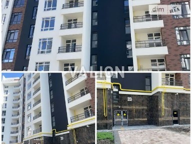 вулиця Ольги Кобилянської, 1В/33, Ірпінь, вул. Ольги Кобилянської 1В/33 34837585