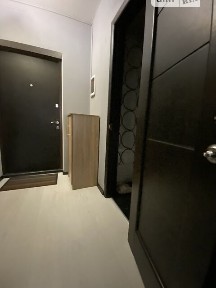Продаж 1к квартири 41 кв. м на мас. Радужний • ID 34837420