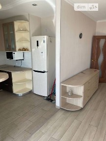 Продаж 2к квартири 71 кв. м на просп. Соборності 30 • ID 34837485