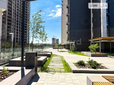 Продаж 2к квартири 72.85 кв. м на вул. Андрія Верхогляда 30 • ID 34837588