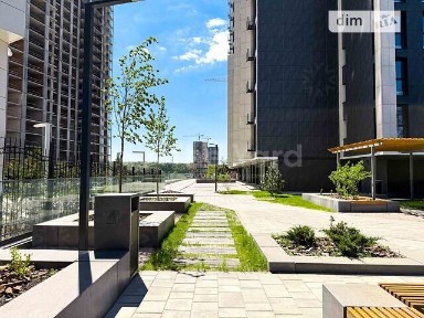 Продаж 2к квартири 72.85 кв. м на вул. Андрія Верхогляда 30 • ID 34837588