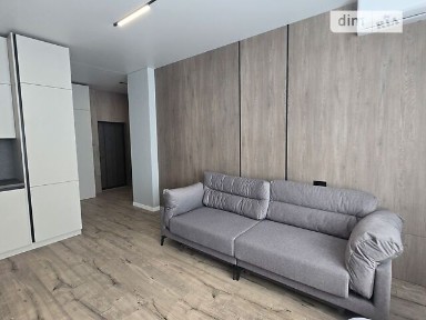Продаж 2к квартири 86 кв. м на вул. Вишгородська 45 • ID 34837550
