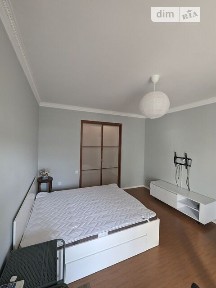 Продаж 2к квартири 54.6 кв. м на просп. Яворницького Дмитра 119 • ID 34837425