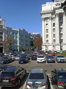 Продаж 2к квартири 62 кв. м на вул. Десятинна 1/3 • ID 34837431