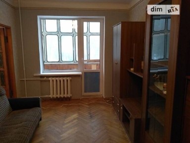 Продаж 3к квартири 55.1 кв. м на вул. Саратовська 49 • ID 34837365