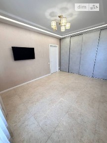 Продаж 1к квартири 42 кв. м на вул. Прорізна 5 • ID 34837387