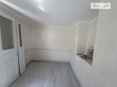 Продаж 1к квартири 39.5 кв. м на 4-й пров. Деревообробний • ID 34837536