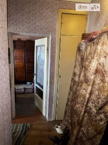 Продаж 1к квартири 33 кв. м на вул. Полєтаєва Федора • ID 34837470