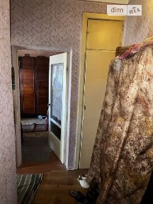 Продаж 1к квартири 33 кв. м на вул. Полєтаєва Федора • ID 34837470