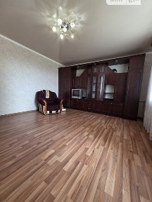 Борохівська вулиця, Липини, вул. Борохівська 34837271