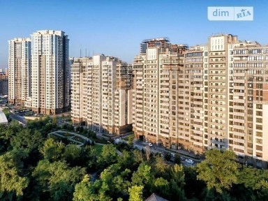 Продаж 3к квартири 105 кв. м на вул. Андрія Верхогляда 22 • ID 34958755