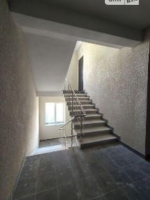 Продаж 2к квартири 65.9 кв. м на 1-й пров. Вінницький 16 • ID 34837423