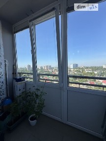Продаж 1к квартири 41 кв. м на вул. Люстдорфська дорога 90А • ID 34837415