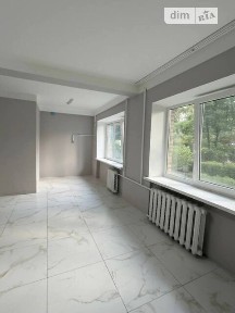 Продаж 2к квартири 44 кв. м на вул. Зелена • ID 34837150