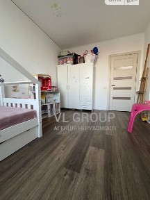 Продаж 2к квартири 62.9 кв. м на вул. Миколи Сингаївського 2Ж • ID 34837345