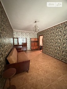 Продаж 2к квартири 47.7 кв. м на вул. Академіка Заболотного • ID 34837341