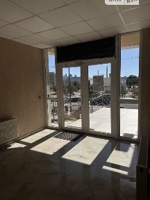Продаж 1к квартири 48 кв. м на вул. Шкільна • ID 34837323