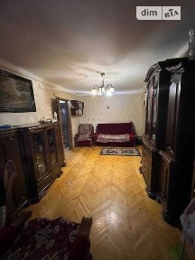 Продаж 2к квартири 44 кв. м на вул. Сегедська 15 • ID 34837286