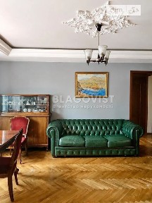 Продаж 3к квартири 63 кв. м на просп. Берестейський 20 • ID 34837337