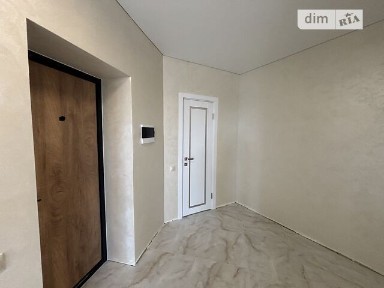Продаж 1к квартири 66.4 кв. м на вул. Єньковська 33 • ID 34837325