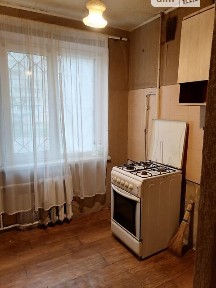 Продаж 3к квартири 61 кв. м на вул. Генерала Радієвського 21 • ID 34837278