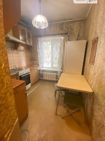 Продаж 2к квартири 47 кв. м на вул. Стовпова • ID 34837281