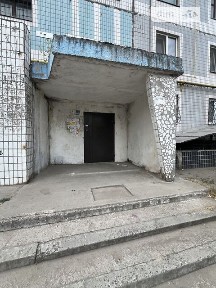 Продаж 1к квартири 44.4 кв. м на бул. Незалежности • ID 34837266