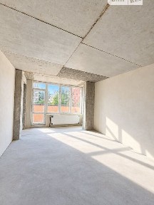 Продаж 2к квартири 83.7 кв. м на вул. Манастирського 4 • ID 34837290