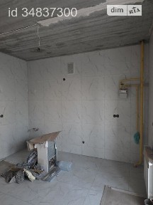 Продаж 2к квартири 68 кв. м на пров. Лосівський 2Г • ID 34837300