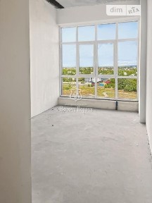 Продаж 2к квартири 60.4 кв. м на вул. Лівобережна 1 • ID 34837305