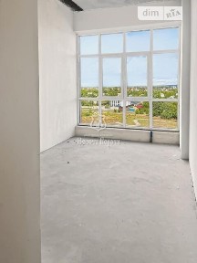 Продаж 2к квартири 60.4 кв. м на вул. Лівобережна 1 • ID 34837305