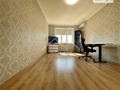 Продаж 1к квартири 39.2 кв. м на просп. Миру • ID 34837264