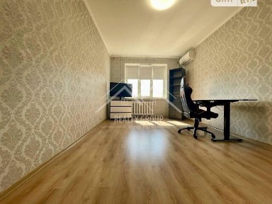 Продаж 1к квартири 39.2 кв. м на просп. Миру • ID 34837264