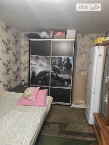 Продаж 2к квартири 45 кв. м на вул. Галини Мазепи 59А • ID 34837163