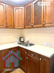 Продаж 3к квартири 57 кв. м на вул. Літературна 3 • ID 34837174