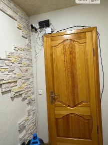 Продаж 3к квартири 68 кв. м на вул. Михайла Грушевського • ID 34836990