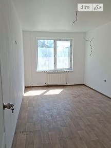 Продаж 1к квартири 54 кв. м на вул. Будівельна 48А • ID 34837267