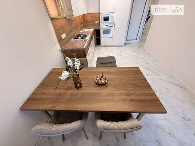 Продаж 2к квартири 81 кв. м на вул. Київська 9Д • ID 34837176