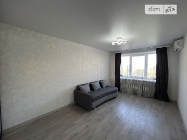 Продаж 3к квартири 65 кв. м на вул. Марії Литвиненко-Вольгемут 32 • ID 34837161