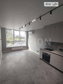 Продаж 1к квартири 46 кв. м на вул. Родини Крістерів 16 • ID 34837049