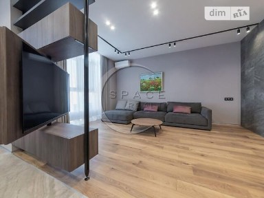 Продаж 5к квартири 204 кв. м на вул. Андрія Верхогляда 15Б • ID 34837114
